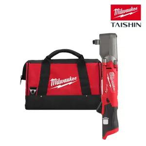 [밀워키]M12 FRAIWF12-0B 임팩트렌치_1/2인치 베어툴