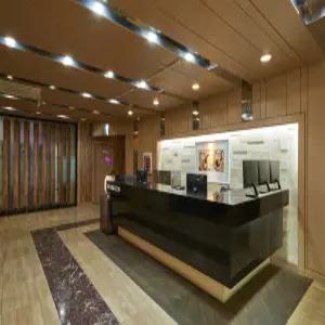 [경북] 경주 지지호텔(경북, 경주)