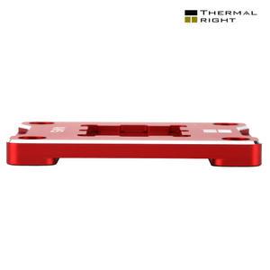 써멀라이트 AMD AM5 CPU 소켓 가이드 브라켓