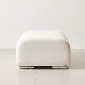 보루네오 마르체 다우 아쿠아텍스 보조스툴 BCU832C