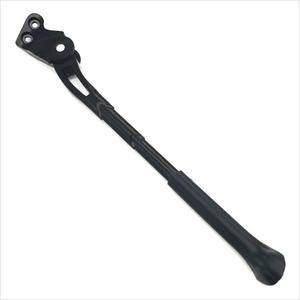 ST-F17 자전거 2홀(17.5mm) 길이조절 킥스텐드[26-29인치가능]