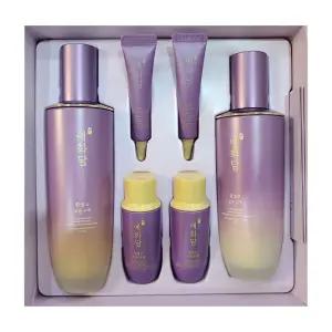 예화담 환생고 보윤 2종 세트