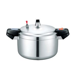 풍년압력밥솥 신제품 압력솥 가스불용 대용량 6size