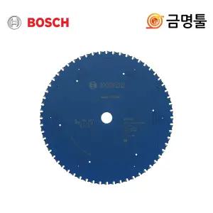 보쉬 2608643060 철재용 팁쏘 300mm 60날 2.6T 원형톱날 GCD12JL 호환용