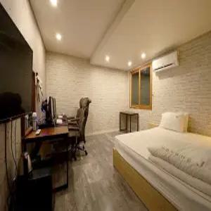 [부산] 부산 사상 J(부산, 사상)