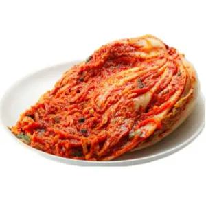 국내산100% 갓담은 전라도 배추 포기김치 5kg 10kg