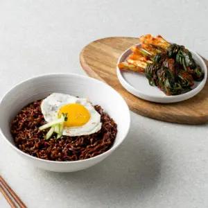 [보성녹차김치]파김치 5kg 보성엔 녹차김치 전라도 보성 쪽파 / 국내산 100% / 당일제조 / HACCP 인증