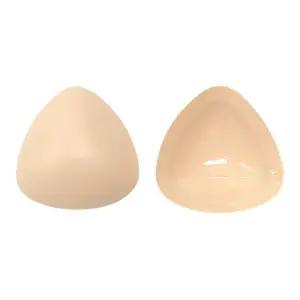 아레나 볼륨 실리콘 브라캡 AP06