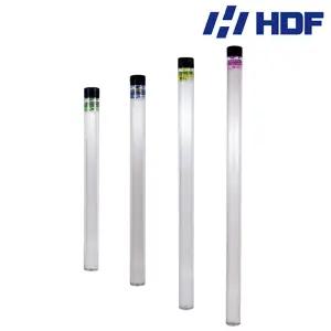 해동 원형찌통 63-97cm 바다막대찌 민물찌케이스