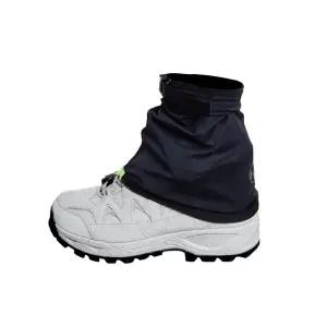 [한울] 숏 스패츠 스패치 발토시 등산 건설현장 야외활동