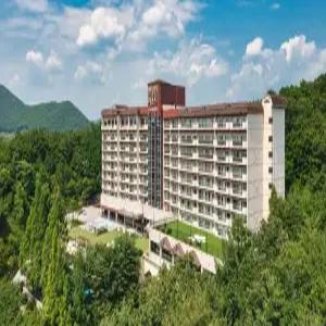 [충북] 켄싱턴리조트 충주(충북, 충주)