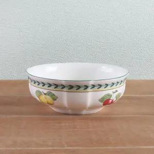 빌레로이앤보흐 프렌치가든 디저트볼(국공기)