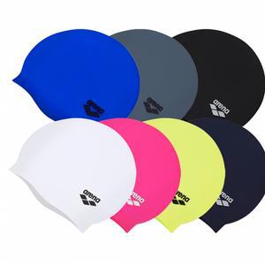 아레나 수모 A2AC1AC01 실리콘 플레인