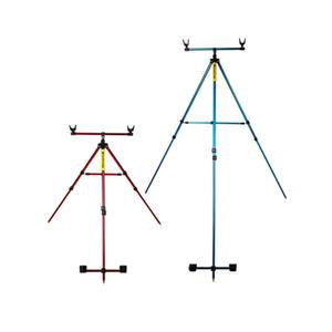 금양 서프 스탠드 1322, 1922