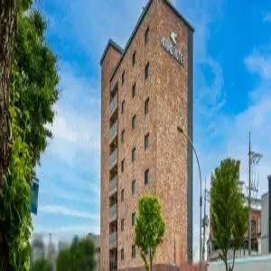 [충북] 제천 하운드호텔(충북호텔/제천호텔)