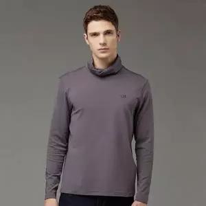 [커터앤벅] 남성 코트나 기모 마스크 티셔츠_TCM04TS03