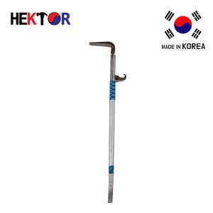 국산 TB-901 TB-1051 TB-1201 티탄폼바라시 마루 벽돌 타일 해체 철거 빠루