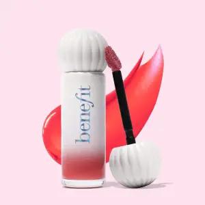 [베네피트](강남점)스플래시 듀이 틴트