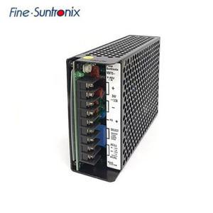 화인썬트로닉스 VSF75-24 파워서플라이 24VDC 3.5A 75W 직류전원공급기