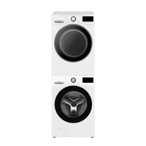 LG 트롬 세탁+건조 F24WDLP-9WW 무료 ..
