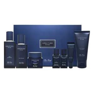 오휘 더 퍼스트 제너츄어 포맨 3종 기획 세트