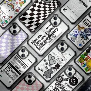 모란카노 맥세이프 임팩트 12종 디자인 케이스 모음전 아이폰 갤럭시 Z 플립 6 5 4 16 15 14 13 프로 맥스 플러스 미니 S25 S24 S23  S22 플러스 울트라