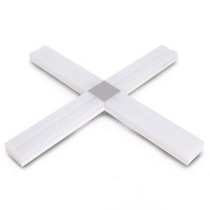 히포 LED십자등 고급형 55W 주광색