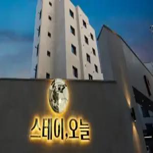 [대전] 대전 스테이 오늘(대전모텔/중구모텔/중구대전 스테이 오늘)