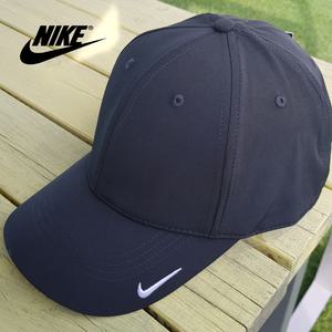나이키 모자 스우시캡 레거시91 드라이핏 헤리티지86 골프 볼캡