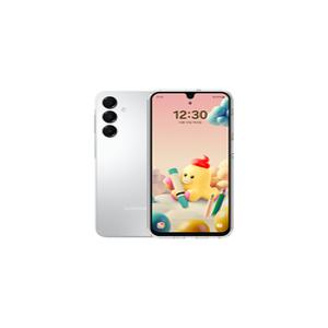 U+ 키즈폰  A165 무너폰에디션 방수방진  키즈요금제 일시납 0원