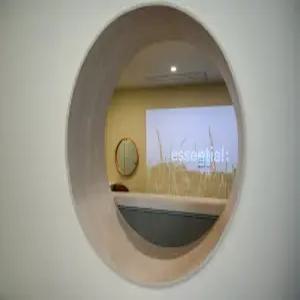 [전북] 전주 한옥마을 비하녹(전북, 전주)