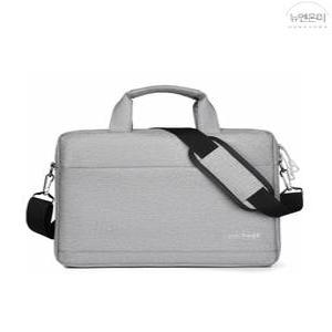 뉴엔온미 노트북 파우치 15인치 15.6인치 17인치 맥북 삼성 엘지그램 가방 LT610