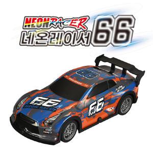 데이비드토이 RC네온레이서66(61738) 28000 행사