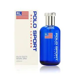 [폴로랄프로렌]랄프로렌 폴로 스포츠 EDT 75ml