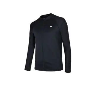 [롯데백화점]레노마 남성 셔프 집업 래쉬가드 TS19914