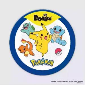 도블 포켓몬 보드게임
