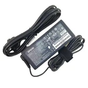 e홈메이드(CH-65) 24V 1A 아답터 (EPSON 정품 아답터 A461H)