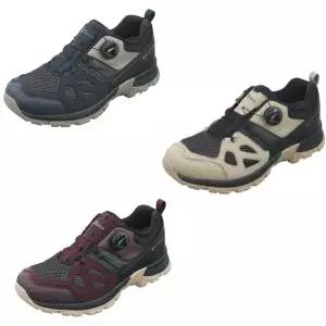 [대구백화점] [레드페이스]콘트라마션등산화 (RESGLCX21107 대백프라자점)