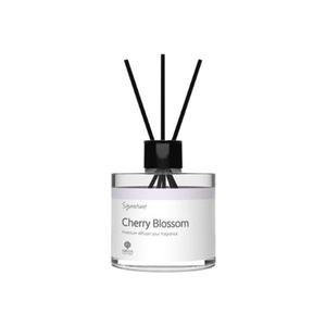 그린팩토리 시그니처 디퓨저 실내방향제 체리블라썸 200ml