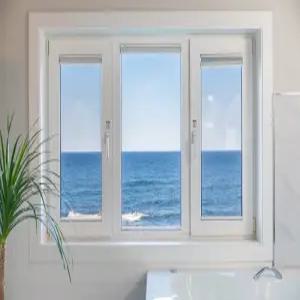 [강원] 강릉 H9스파펜션(강원, 강릉)