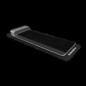 런닝머신 워킹패드 매트 깔판 충격 실내 650x1550x3