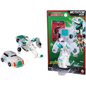 [신세계몰]터닝메카드 모스톤 컴팩트