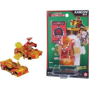 [신세계몰]터닝메카드 캉시 컴팩트