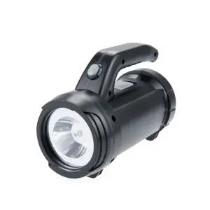 Coms 손전등 드라이버 공구 세트 캠핑 낚시 TB499