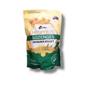 트루블루프로폴리스캔디마누카허니800g코스트코/SH