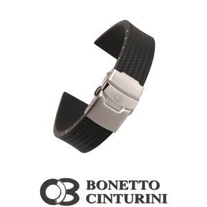 이탈리아 보네또 러버밴드 400CT  20mm  22mm [보네또 정식수입상품]