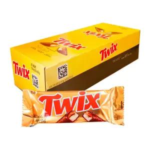 트윅스 싱글 초코바 46g x 24개