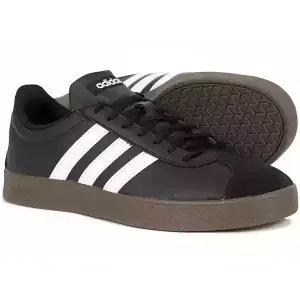 [정품] 아디다스 VL 코트 베이스 (ID3712)