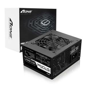 :AONE STORM SFX 300LF M-ATX 컴퓨터 파워서플라이