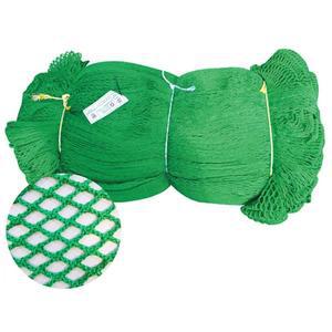 [기타]안전망 낙하/추락 방지망 1.5mX50m 안전망 낙하물